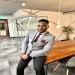 Donchico is Single in Sheffield, England