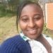 Evalyne7 is Single in Murang'a /Nairobi, Central, 1