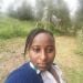 Evalyne7 is Single in Murang'a /Nairobi, Central, 2
