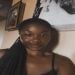 Susanelora is Single in Freetown, Northern