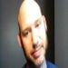 souldesire is Single in Fort. Lauderdale, Florida