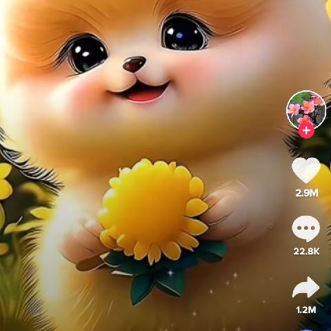 YvonneShie