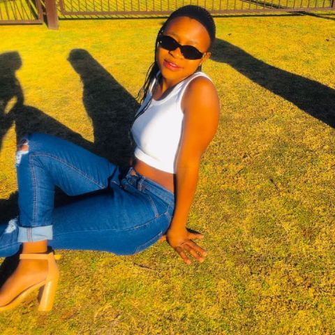 Nompumelelo981