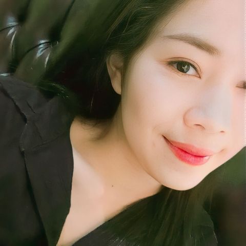 ayuslyn