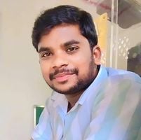 Sunil096