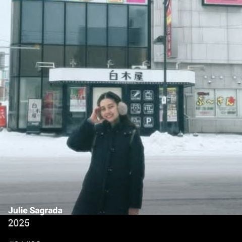 YulianiNom