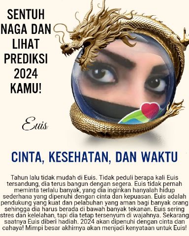 TantiLestari