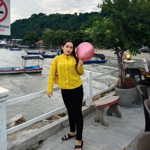 Juliana0899