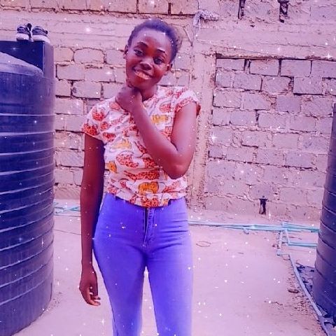wendyatieno6