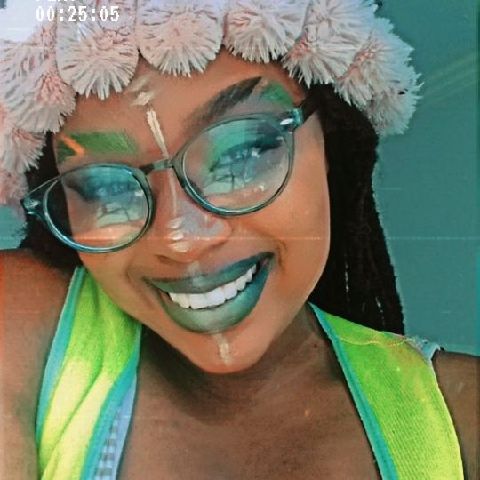 Mpho5293