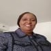 Joypatience is Single in ALEXANDRIA, Virginia, 2