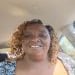 Joypatience is Single in ALEXANDRIA, Virginia, 4