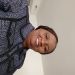 Joypatience is Single in ALEXANDRIA, Virginia, 5
