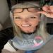 PNWlove is Single in Rogue River, Oregon