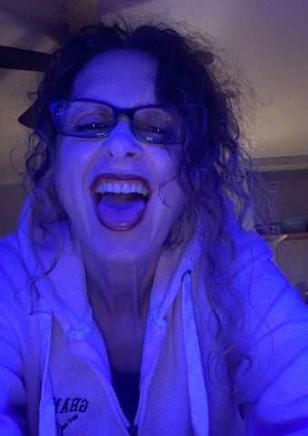 abeamoflight is Single in Amherstburg, Ontario, 2