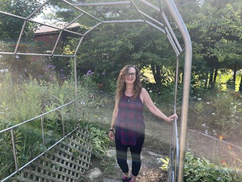 abeamoflight is Single in Amherstburg, Ontario, 6