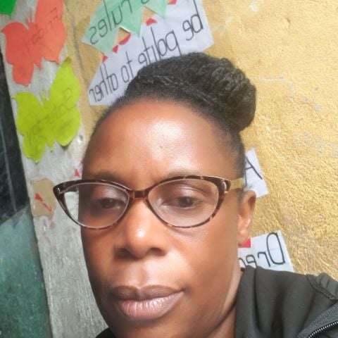 Dhim28