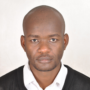 koderopeter02