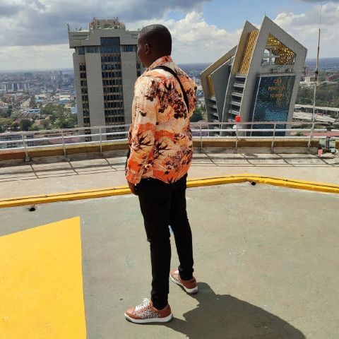 mwangi9