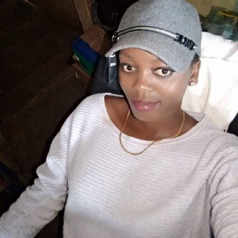 Shaz3