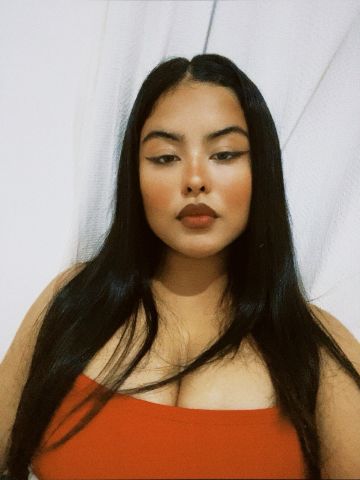 Nataliarocha