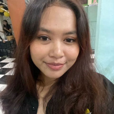Fransiska_3