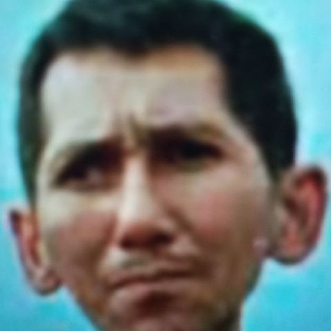 Roncex