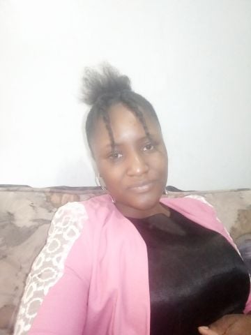 Margaretnyawira