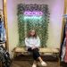 abeamoflight is Single in Amherstburg, Ontario