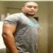 Albe112 is Single in Cape Town, Western Cape