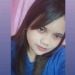 There_May is Single in Makassar , Sulawesi Selatan