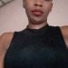 Julie720chege is Single in Nyeri, Central, 2