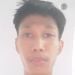 Bernard_Amos is Single in Balikpapan, Kalimantan Timur, 1