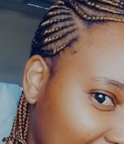 Sibabalwe