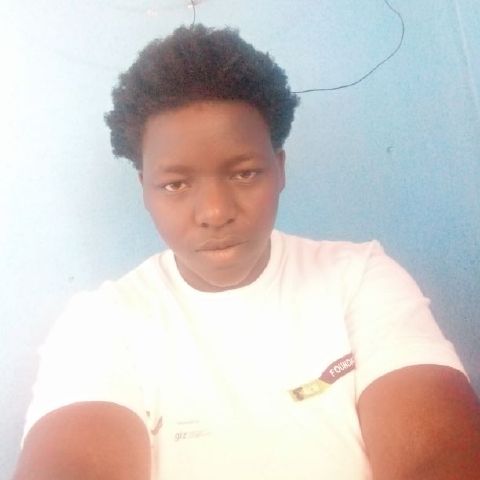 odhiambo72