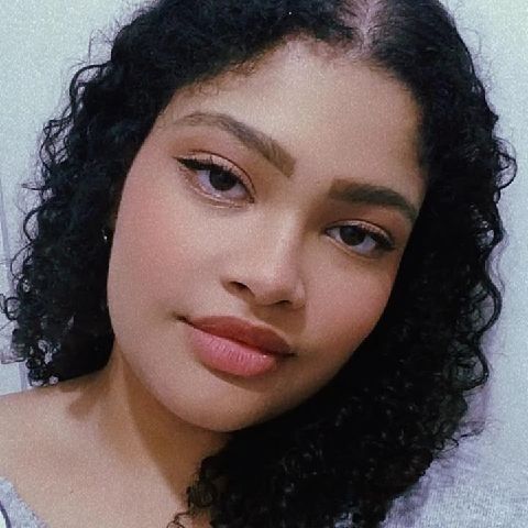 sabrinalopes