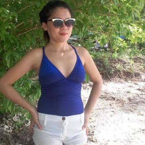 Charisse28 is Single in Makati, Siquijor, 5