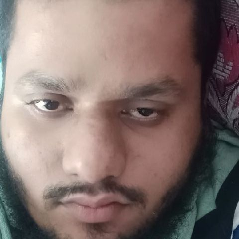 Arfath7