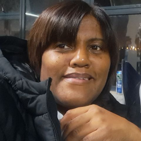 Cherylw78
