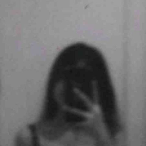 Gusti4