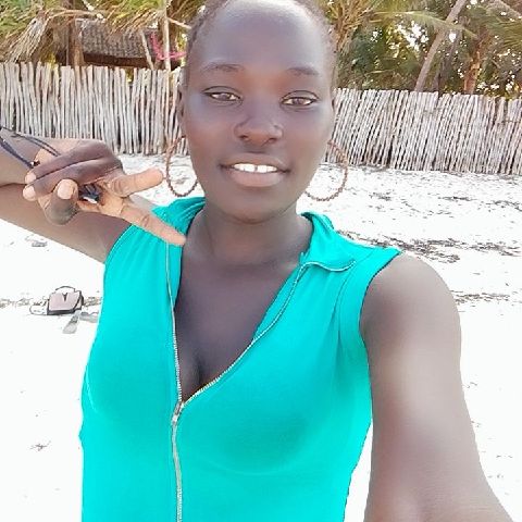 MaryB11m