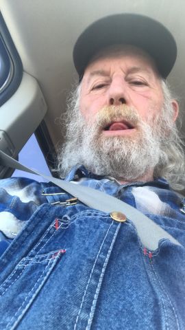 hohnw1954 is Single in Canyon, Texas, 1