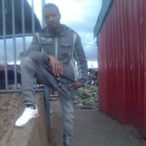 Johnn5