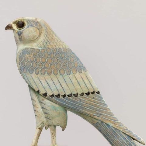 Bassem830518