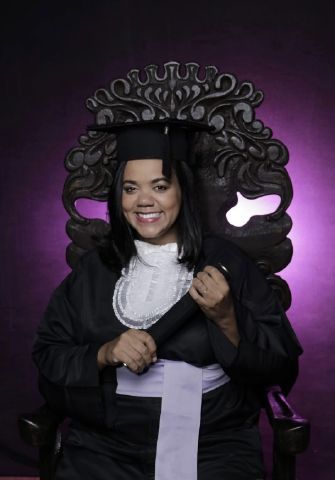 HellenOliver