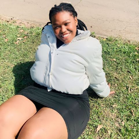 Londiwe25