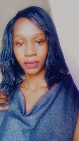 Becky94jpq