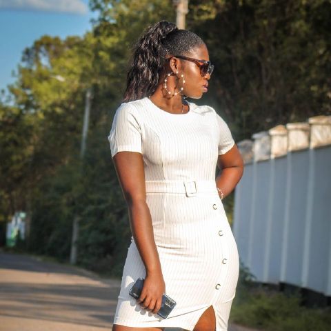 Rosemary524