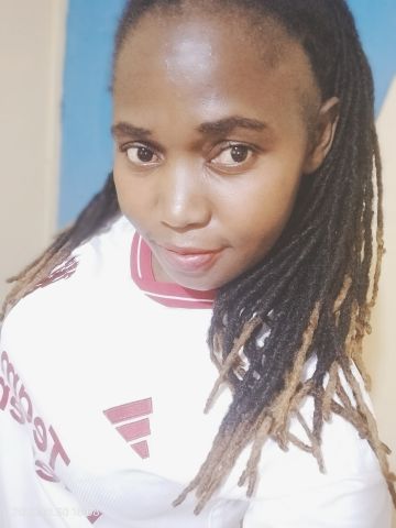 Ketty86