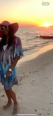 Una28 is Single in NEW ORLEANS, Louisiana, 4